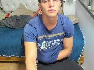 virgin-colombian from CamSoda is Freechat