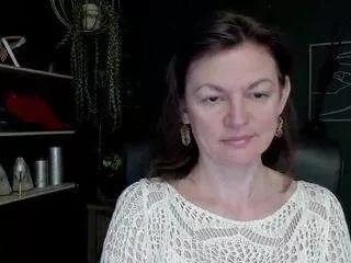 Discover girls online performers. Slutty sexy Free Models.