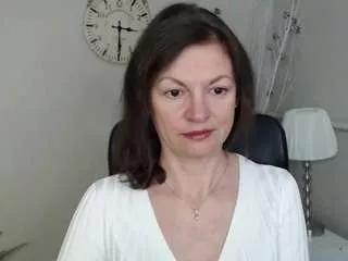 viviankiss from CamSoda