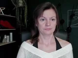 Discover girls online performers. Slutty sexy Free Models.