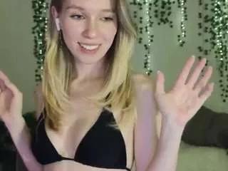 Discover girls online performers. Slutty sexy Free Models.