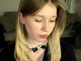 Discover girls online performers. Slutty sexy Free Models.