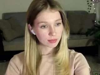 viviany from CamSoda is Freechat
