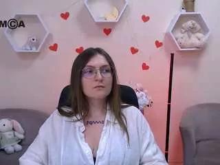 Discover girls online performers. Slutty sexy Free Models.