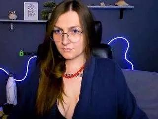 vivienne-dark from CamSoda is Freechat