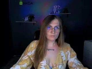 vivienne-dark from CamSoda is Freechat