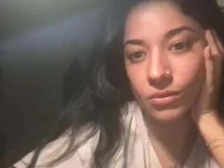 viviis from CamSoda is Freechat