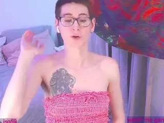 Discover girls online performers. Slutty sexy Free Models.