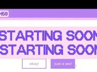viviiso59 from CamSoda is Freechat