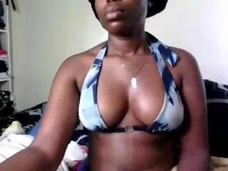 vivilavy from CamSoda is Freechat