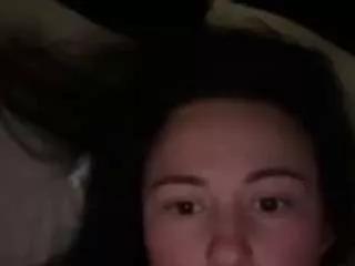 vixxenn97 from CamSoda