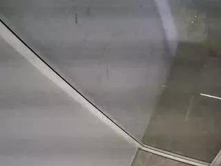 voyeurcam-casa-salsa-bathroom-12 from CamSoda is Freechat