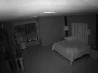 voyeurcam-casa-salsa-bedroom-14 from CamSoda is Freechat