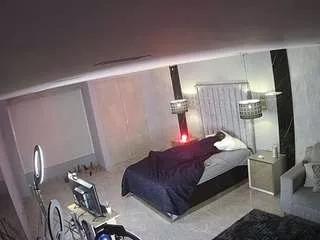 voyeurcam-casa-salsa-bedroom-14 from CamSoda is Freechat