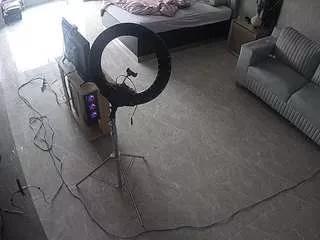 voyeurcam-casa-salsa-bedroom-14 from CamSoda is Freechat