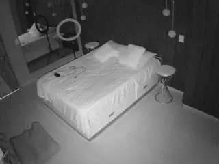 voyeurcam-casa-salsa-bedroom-2 from CamSoda is Freechat