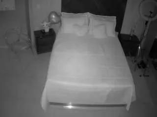 voyeurcam-casa-salsa-bedroom-3 from CamSoda is Freechat