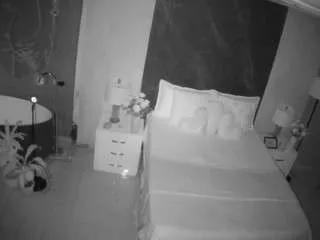voyeurcam-casa-salsa-bedroom-6 from CamSoda is Freechat