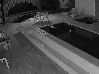 voyeurcam-casa-salsa-gym from CamSoda is Freechat