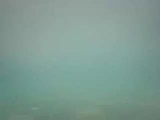 voyeurcam-casa-salsa-pool-1 from CamSoda is Freechat