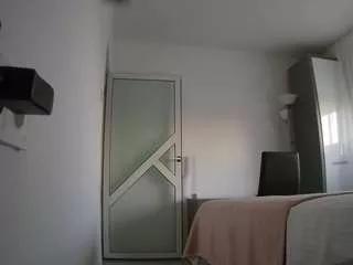 Discover girls online performers. Slutty sexy Free Models.