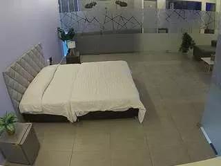 voyeurcam-jb-bondage from CamSoda is Freechat