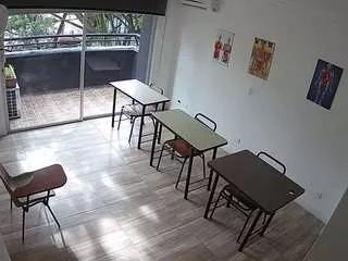 voyeurcam-jb-edition from CamSoda is Freechat