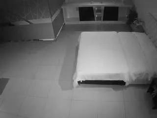 voyeurcam-jb-office-1 from CamSoda is Freechat