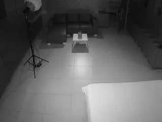 voyeurcam-jb-office-2 from CamSoda is Freechat