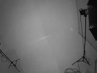 voyeurcam-jb-porno-room-1 from CamSoda is Freechat
