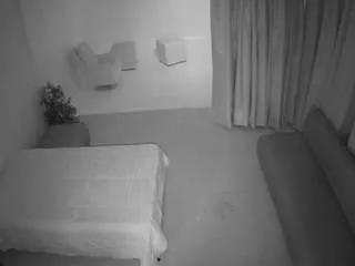 voyeurcam-jb-porno-room-2 from CamSoda is Freechat
