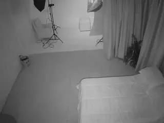 voyeurcam-jb-porno-room-2 from CamSoda is Freechat