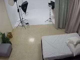 voyeurcam-jb-porno-room-2 from CamSoda is Freechat