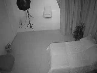 voyeurcam-jb-porno-room-2 from CamSoda is Freechat