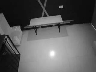 voyeurcam-jb-porno-room-3 from CamSoda is Freechat