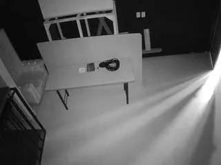 voyeurcam-jb-porno-room-3 from CamSoda is Freechat