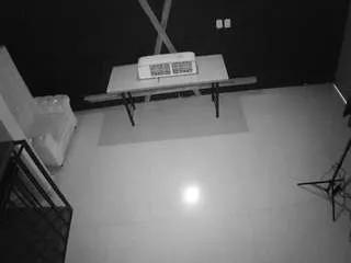 voyeurcam-jb-porno-room-3 from CamSoda is Freechat