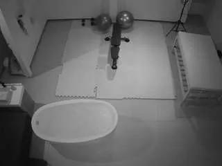 voyeurcam-jb-room-4 from CamSoda is Freechat