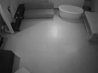 voyeurcam-jb-room-4 from CamSoda is Freechat