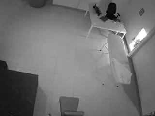 voyeurcam-jb-room-6 from CamSoda is Freechat