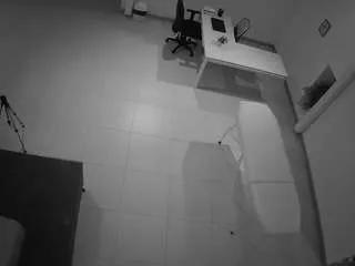 voyeurcam-jb-room-6 from CamSoda is Freechat