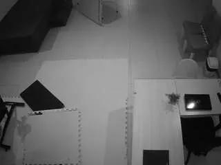 voyeurcam-jb-room-7 from CamSoda is Freechat