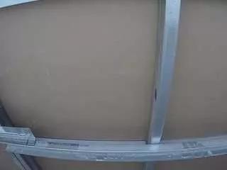 voyeurcam-jb-room-7 from CamSoda is Freechat