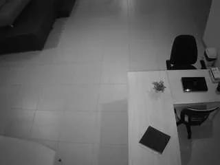 voyeurcam-jb-room-7 from CamSoda is Freechat