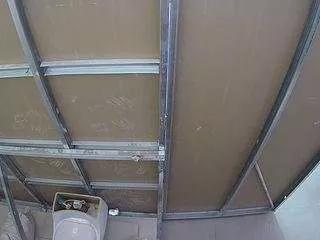 voyeurcam-jb-room-8 from CamSoda is Freechat