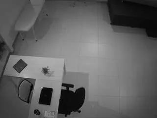 voyeurcam-jb-room-8 from CamSoda is Freechat