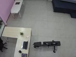 voyeurcam-jb-room-8 from CamSoda is Freechat