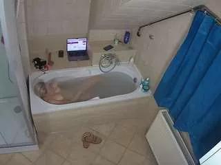 Discover girls online performers. Slutty sexy Free Models.