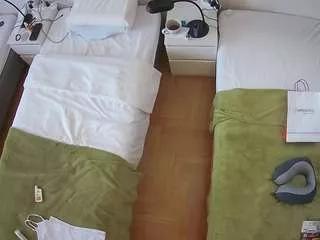Discover girls online performers. Slutty sexy Free Models.