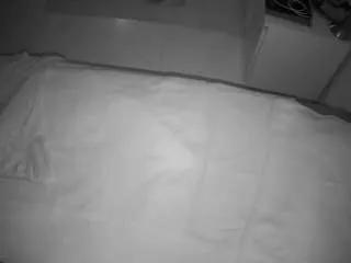 voyeurcam-julmodels-greybed-2 from CamSoda is Freechat